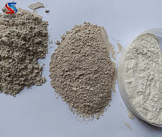 �X�\�������ϣ����X�����ۣ����ϣ��T�����X�\���r����S�ң���(y��u)�݈D