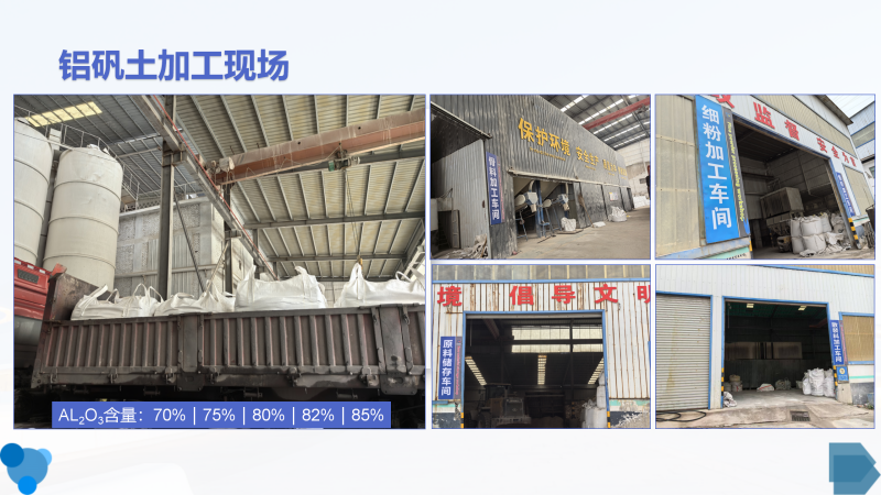 ���؄����X�\��|����|��(x��)��|����|���X�\���S�Ҽӹ��F(xi��n)���D