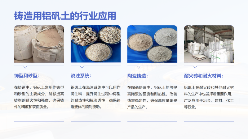 �T�����X�\��|����|����|����|���X����ʧĤ���X�\���S���ИI(y��)��(y��ng)�ÈD