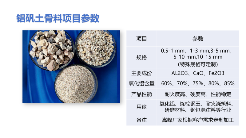 �X�\�����ϣ�����|���X��(x��)��|�����ϣ��T���ã��ͻ��X�\��|�S�ҬF(xi��n)���D