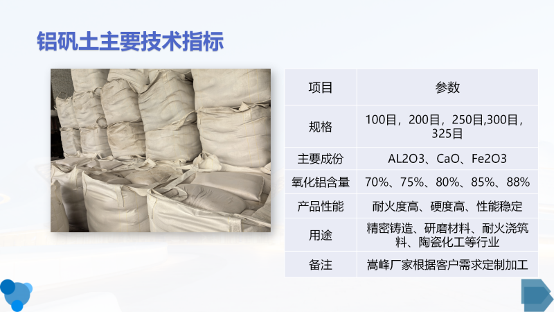 ��ע�����X�\��|����|����|��(x��)�ۣ��ͻ�����X�\���S�Ҽ��g(sh��)ָ��(bi��o)�D