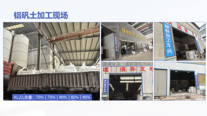 �X�\������|���X����|���ϣ��T���ã��ͻ��X�\��|�S�Ҽӹ��F(xi��n)���D