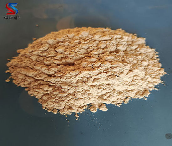 �X�\�������ϣ����X����(x��)�ۣ����ϣ��T�����X�\���r(ji��)����S(ch��ng)�ң��DƬ