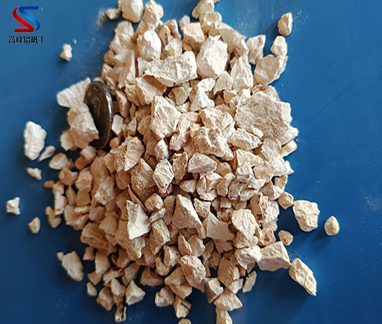 �X�\�������ϣ����X����(x��)�ۣ����ϣ��T�����X�\���r(ji��)����S�ң��DƬ