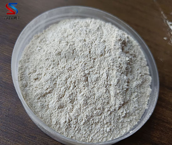 �X�\�������ϣ����X����(x��)�ۣ����ϣ��T�����X�\���r(ji��)����S�ң��F(xi��n)���D