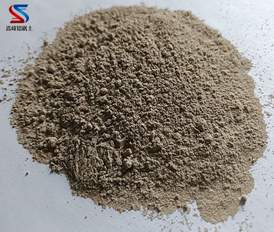 �c��ͨ�X���V��������X���\������