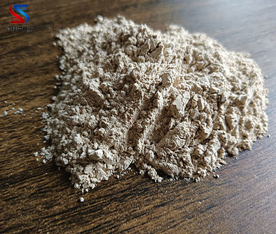 �X�\�������ϣ����X����(x��)�ۣ����ϣ��T�����X�\���r����S�ң��DƬ