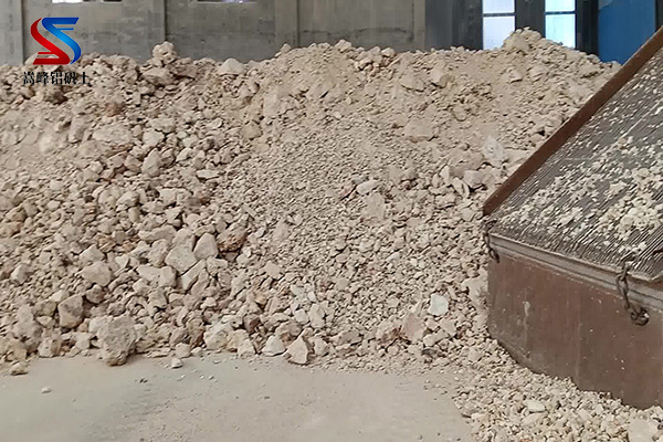 �X���}�ۣ���ˮ������;���������X�\�����r����S�ң���;�D