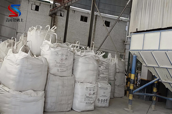 �X���}�ۣ���ˮ������;���������X�\�����r����S�ң��F(xi��n)���D