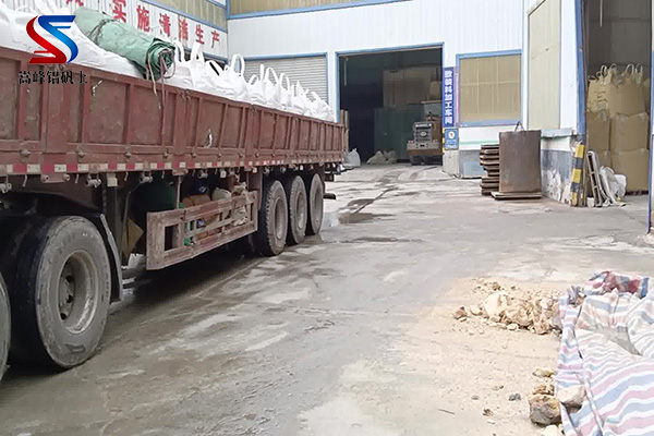 �X�\�������ϣ����X����(x��)�ۣ����ϣ��T�����X�\���r(ji��)����S�ң�����(y��ng)�̈D