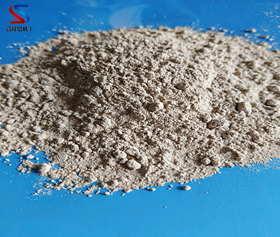 �X�\�������ϣ����X�����ۣ����ϣ��T�����X�\���r����S�ң��DƬ