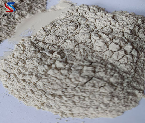 �X�\�������ϣ����X����(x��)�ۣ����ϣ��T�����X�\���r(ji��)����S�ң��DƬ