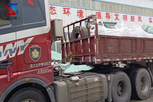 �T�Ϳ�������x���X�\����