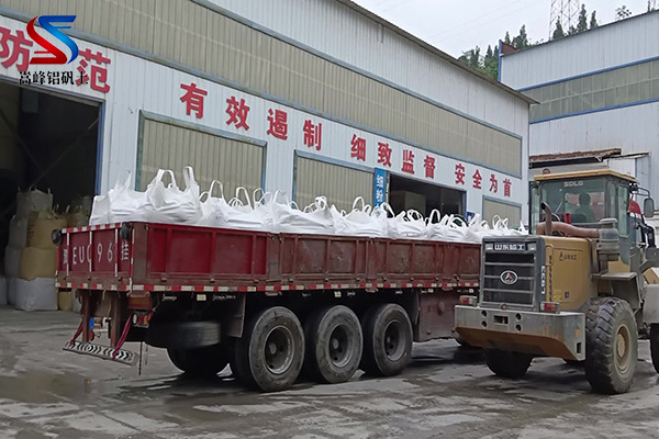 �X�\�������ϣ����X����(x��)�ۣ����ϣ��T�����X�\���r����S�ң�����(y��ng)�̈D