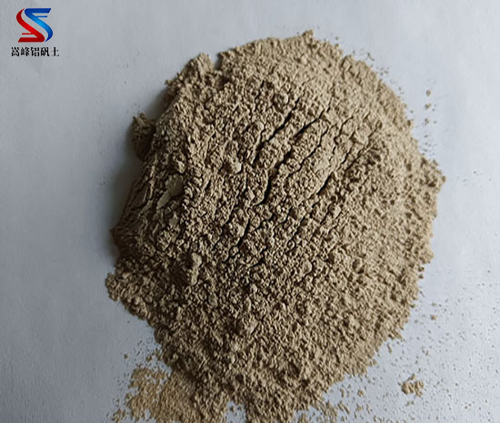 �X�\�������ϣ����X����(x��)�ۣ����ϣ��T�����X�\���r(ji��)����S�ң��DƬ