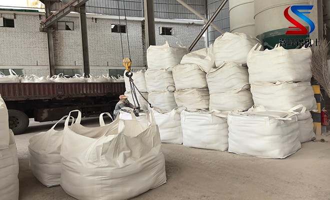 �X�\�������ϣ����X����(x��)�ۣ����ϣ��T�����X�\���r����S�ң��DƬ