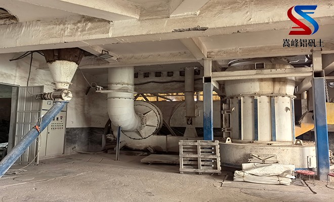 �X�\�������ϣ����X����(x��)�ۣ����ϣ��T�����X�\���r����S�ң���;�D