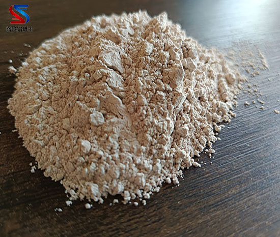 �X���}�ۣ���ˮ������;���������X�\�����r����S�ң��ɷֈD