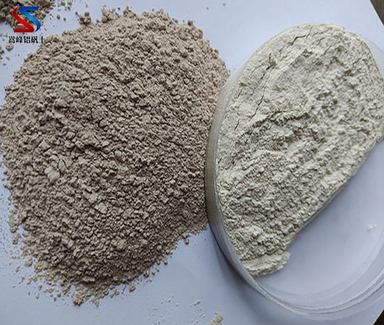 �X�\�������ϣ����X�����ۣ����ϣ��T�����X�\���r����S�ң���(y��u)�c�D