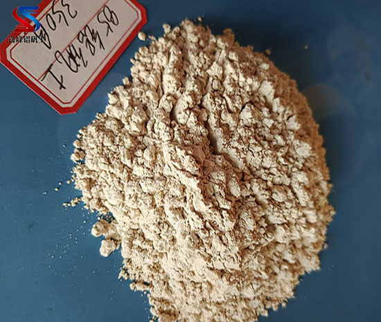 �X�\�������ϣ����X����(x��)�ۣ����ϣ��T�����X�\���r����S�ң���(y��u)�݈D