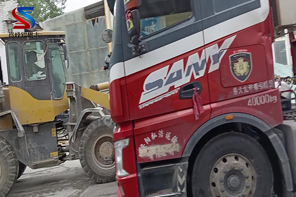 �X�\�������T�Ϳ�ϵ��|(zh��)���˜�