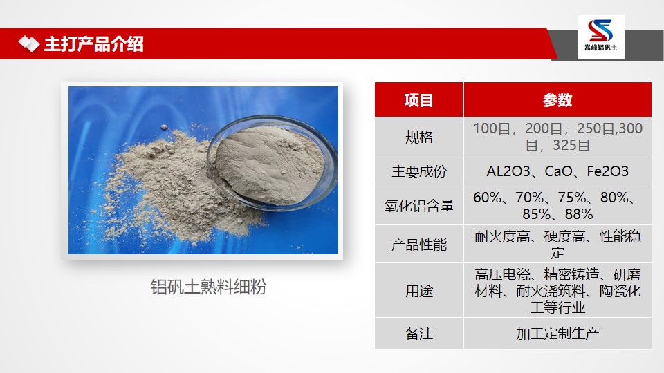 �X�\�������ϣ����X����(x��)�ۣ����ϣ��T�����X�\���r(ji��)����S�ң���(y��u)�c(di��n)�D