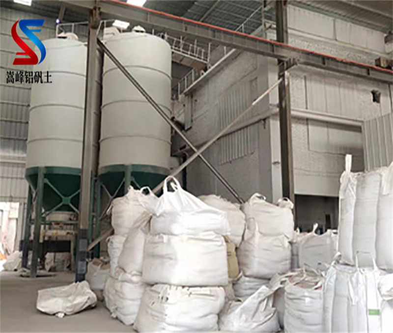 �X�\�������ϣ����X����(x��)�ۣ����ϣ��T�����X�\���r(ji��)����S�ң���(y��u)�c(di��n)�D