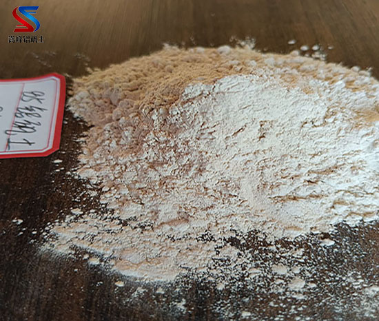 �X�\�������ϣ����X����(x��)�ۣ����ϣ��T�����X�\���r(ji��)����S�ң�����(y��ng)�̈D