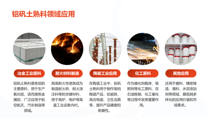 �џ��X�\��������|���X��(x��)�ۣ����ϣ��T�����X�\���S�ґ�(y��ng)�ÈD