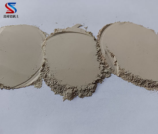 ���X�\�������ϣ���(x��)�ۣ����ϣ���ĥ���X�\���r����S�ң�Ҏ(gu��)��D