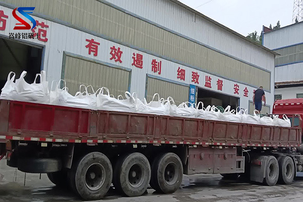 �X�\�������ϣ����X����(x��)�ۣ����ϣ��T�����X�\���r(ji��)����S�ң�Ҏ(gu��)��D