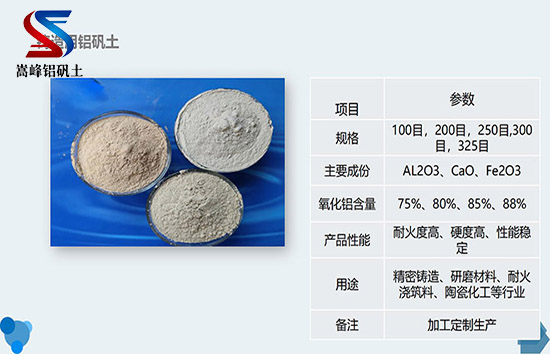 �X�\�������ϣ����X����(x��)�ۣ����ϣ��T�����X�\���r(ji��)����S�ң��DƬ