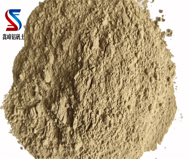 �X���}�ۣ���ˮ������;���������X�\�����r(ji��)����S�ң��ɷֈD