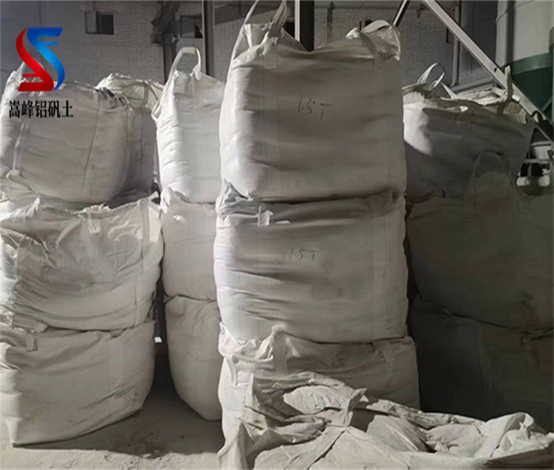 �X���}�ۣ���ˮ������;���������X�\�����r(ji��)����S�ң�����(y��ng)�̈D