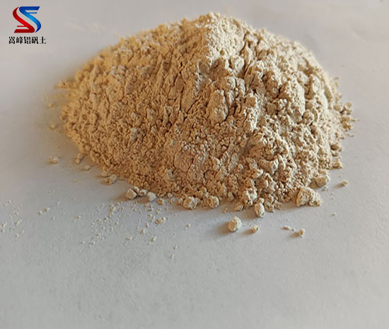 ���X�\�������ϣ���(x��)�ۣ����ϣ���ĥ��(j��)�X�\���r(ji��)����S�ң���(y��u)��(sh��)�D