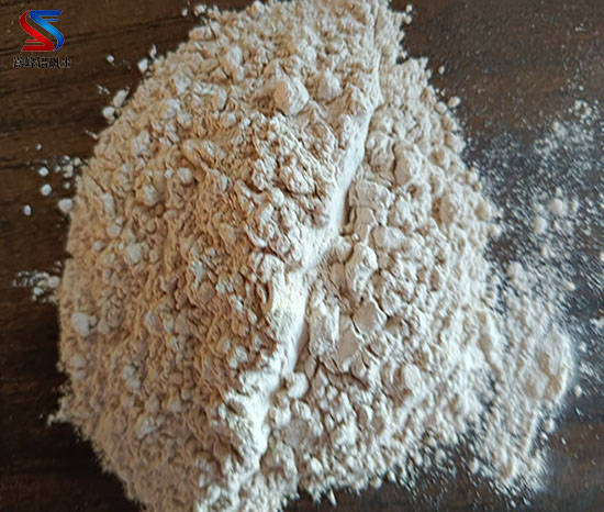 �X�\�������ϣ����X����(x��)�ۣ����ϣ��T�����X�\���r����S�ң���(y��u)�c�D