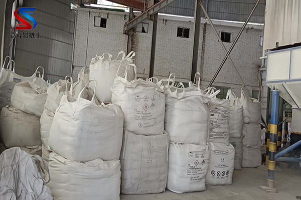 �X�\�������ϣ����X����(x��)�ۣ����ϣ��T�����X�\���r����S�ң���(y��u)�c�D