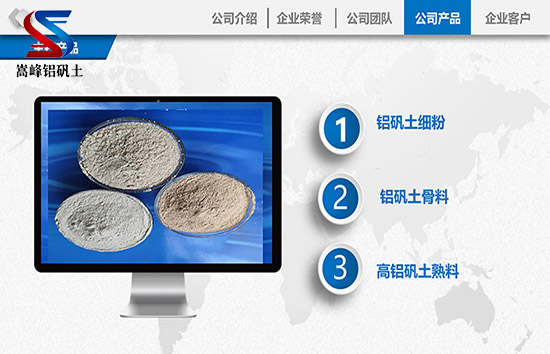 �X�\�������ϣ����X�����ۣ����ϣ��T�����X�\���r����S�ң�Ҏ(gu��)��D