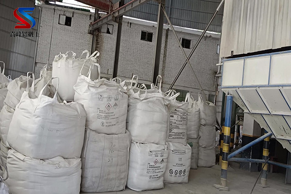 �X�\�������ϣ����X�����ۣ����ϣ��T�����X�\���r����S�ң���(y��u)�݈D