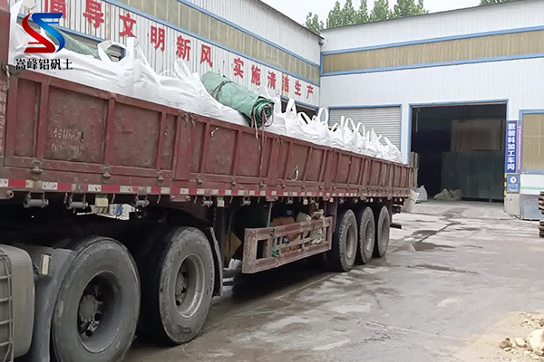 �X�\�������ϣ����X�����ۣ����ϣ��T�����X�\���r����S�ң���(y��u)�c�D