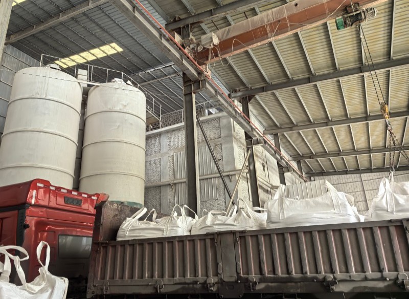 �T�����X�\�����ϏS(ch��ng)�ҬF(xi��n)��(ch��ng)