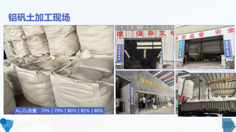 �T��Ϳ�����X�\��������|���X���ۣ����ϣ��ͻ���ϣ������T���X�\���S�Ҽӹ��F(xi��n)���D