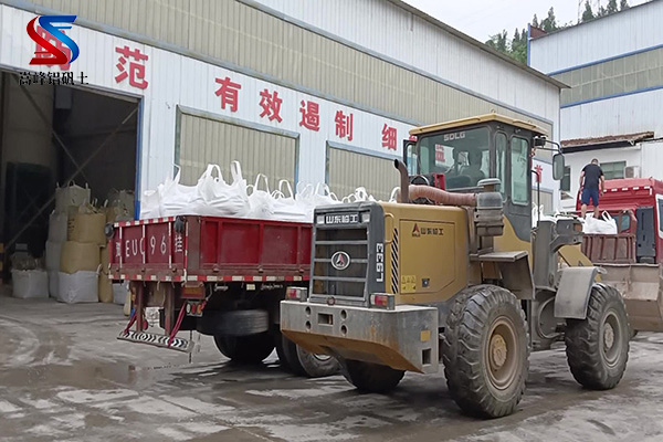 �X�\�������ϣ����X����(x��)�ۣ����ϣ��T�����X�\���r(ji��)����S�ң���(y��u)�݈D