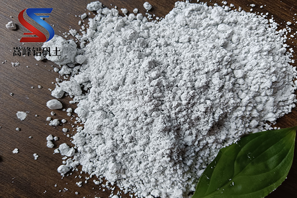 �X�\�������ϣ����X����(x��)�ۣ����ϣ��T�����X�\���r����S�ң��DƬ