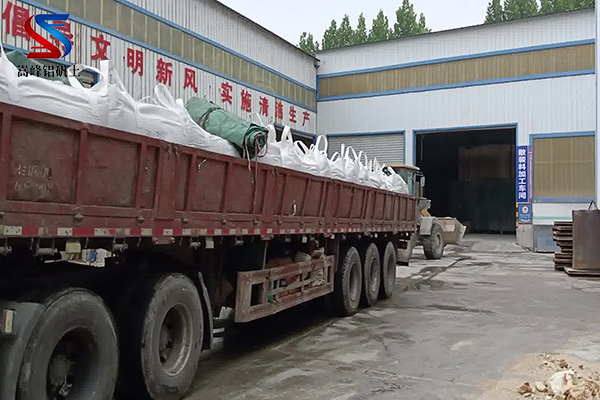 �X�\�������ϣ����X����(x��)�ۣ����ϣ��T�����X�\���r����S�ң���(y��u)�݈D