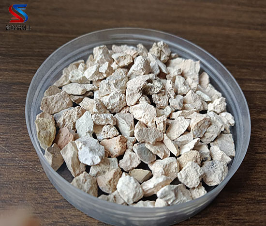 �X�\�������ϣ����X����(x��)�ۣ����ϣ��T�����X�\���r����S�ң��DƬ