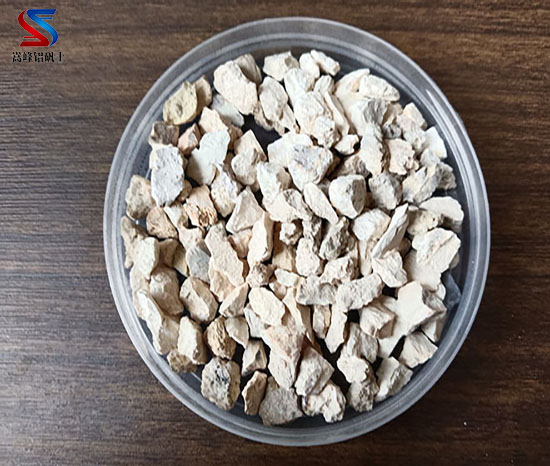 �X�\�������ϣ����X����(x��)�ۣ����ϣ��T�����X�\���r(ji��)����S�ң��DƬ