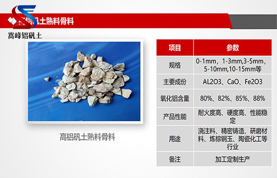 ���X�\�������ϣ���(x��)�ۣ����ϣ���ĥ���X�\���r(ji��)����S�ң���(y��u)�݈D