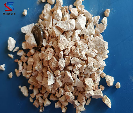 ���X�\�������ϣ���(x��)�ۣ����ϣ���ĥ���X�\���r����S�ң���(y��u)�c�D