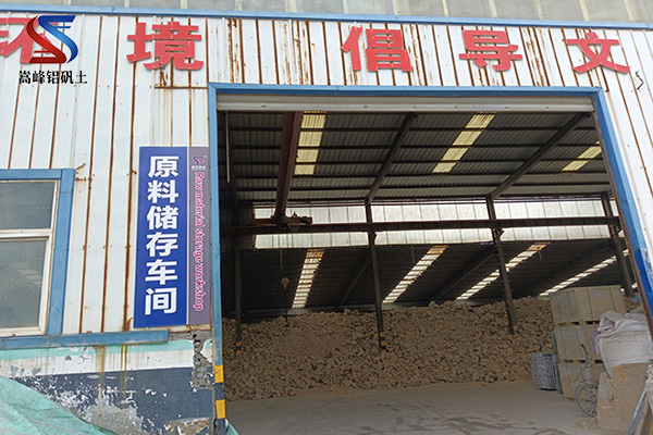 Ŀǰһ���X�\���r���Ƕ�����